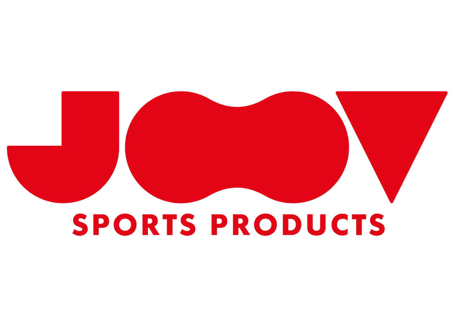 Joov Muscle Balm 100 ml