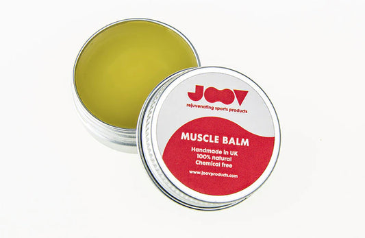 Joov Muscle Balm 100 ml