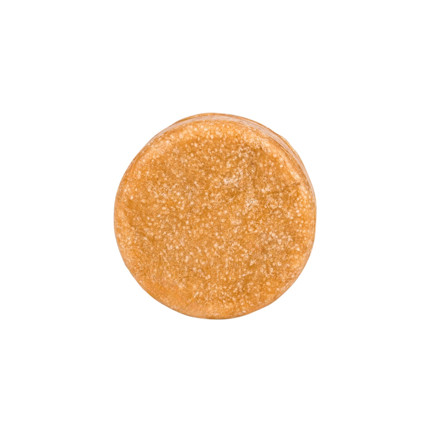 Shampoo bar with Amla extract